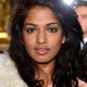 Image for article titled M.I.A. Made a Dumb, Clumsy Statement About Black Lives Matter